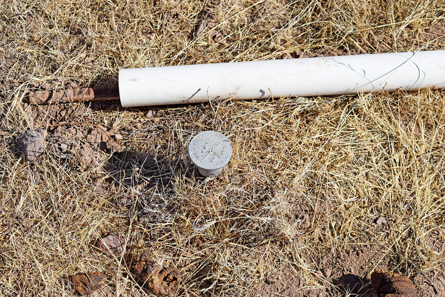 Lot 224 Double B Ranch Road