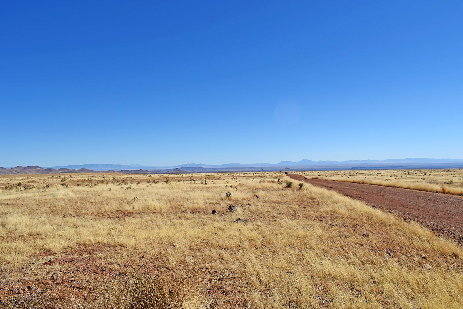 Lot 224 Double B Ranch Road