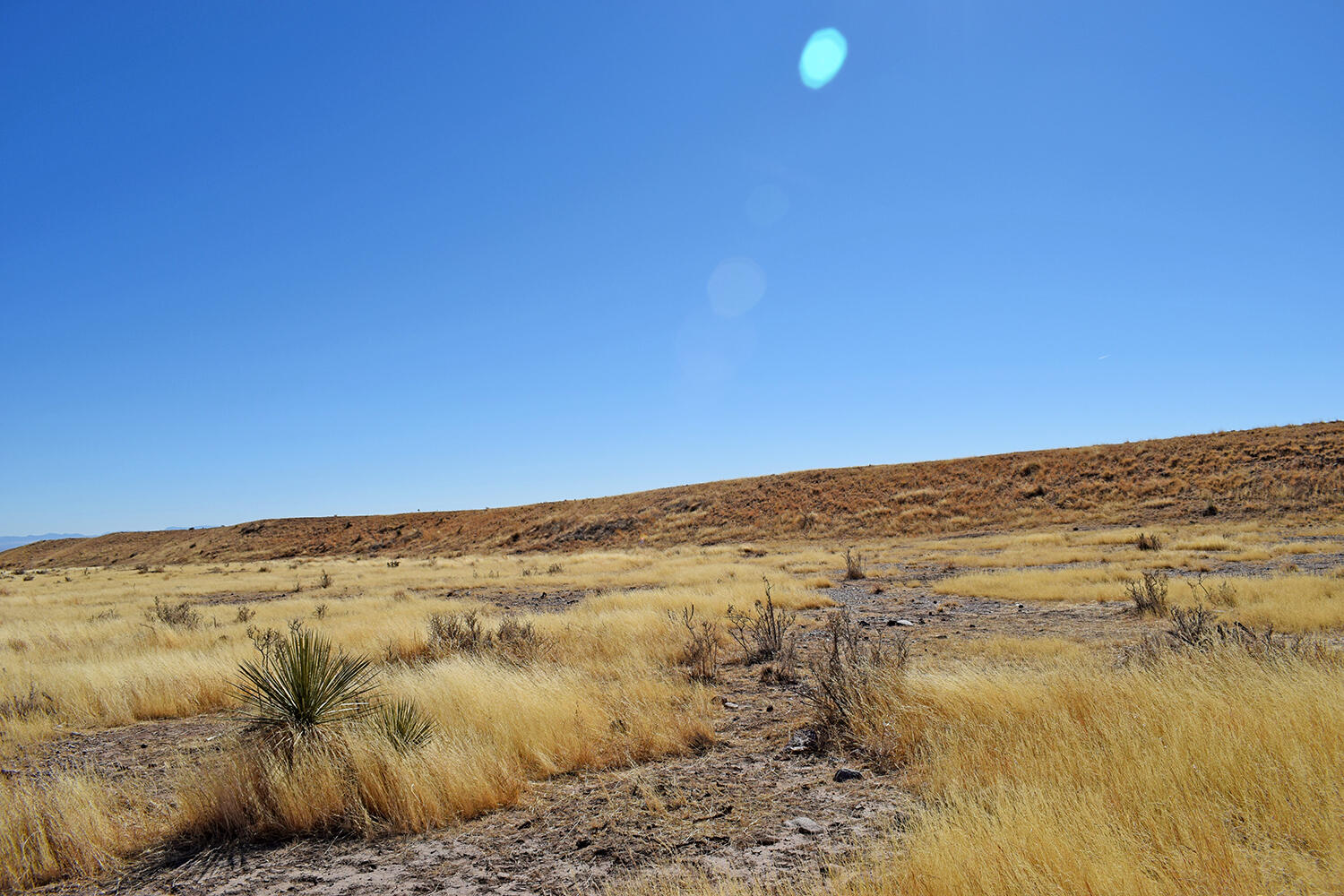 Lot 224 Double B Ranch Road