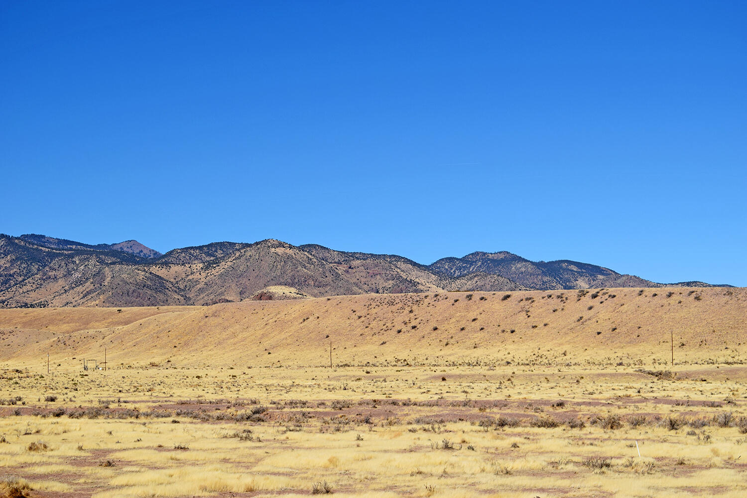 Lot 224 Double B Ranch Road