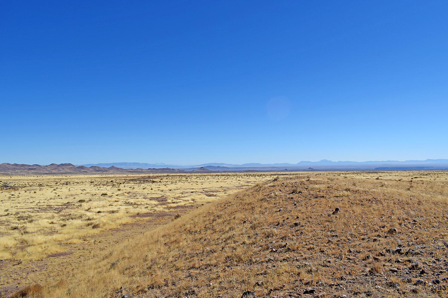 Lot 224 Double B Ranch Road