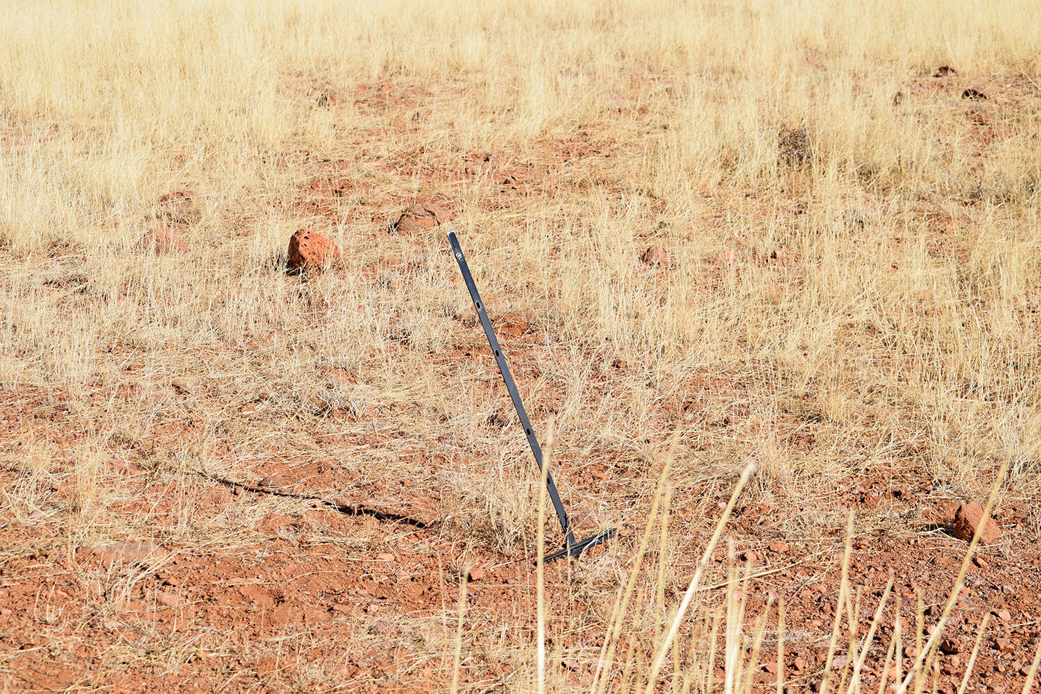 Lot 224 Double B Ranch Road