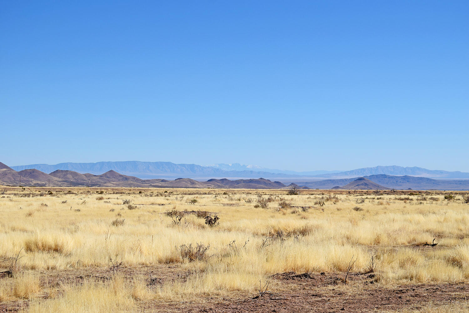 Lot 224 Double B Ranch Road
