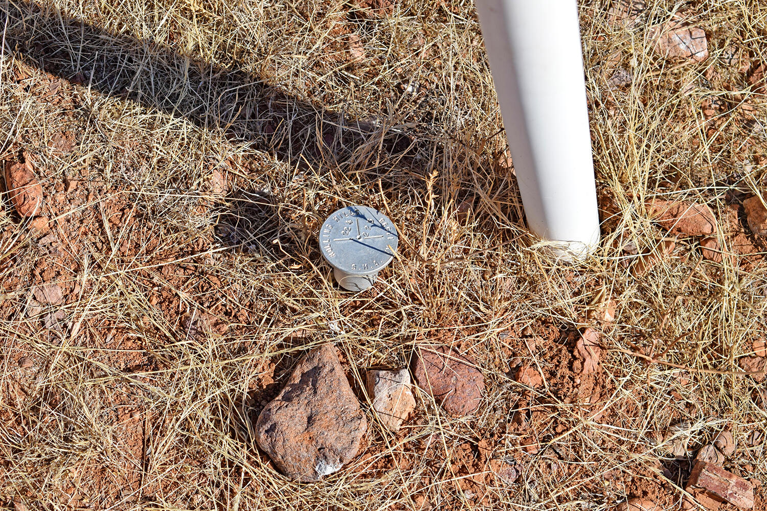 Lot 224 Double B Ranch Road