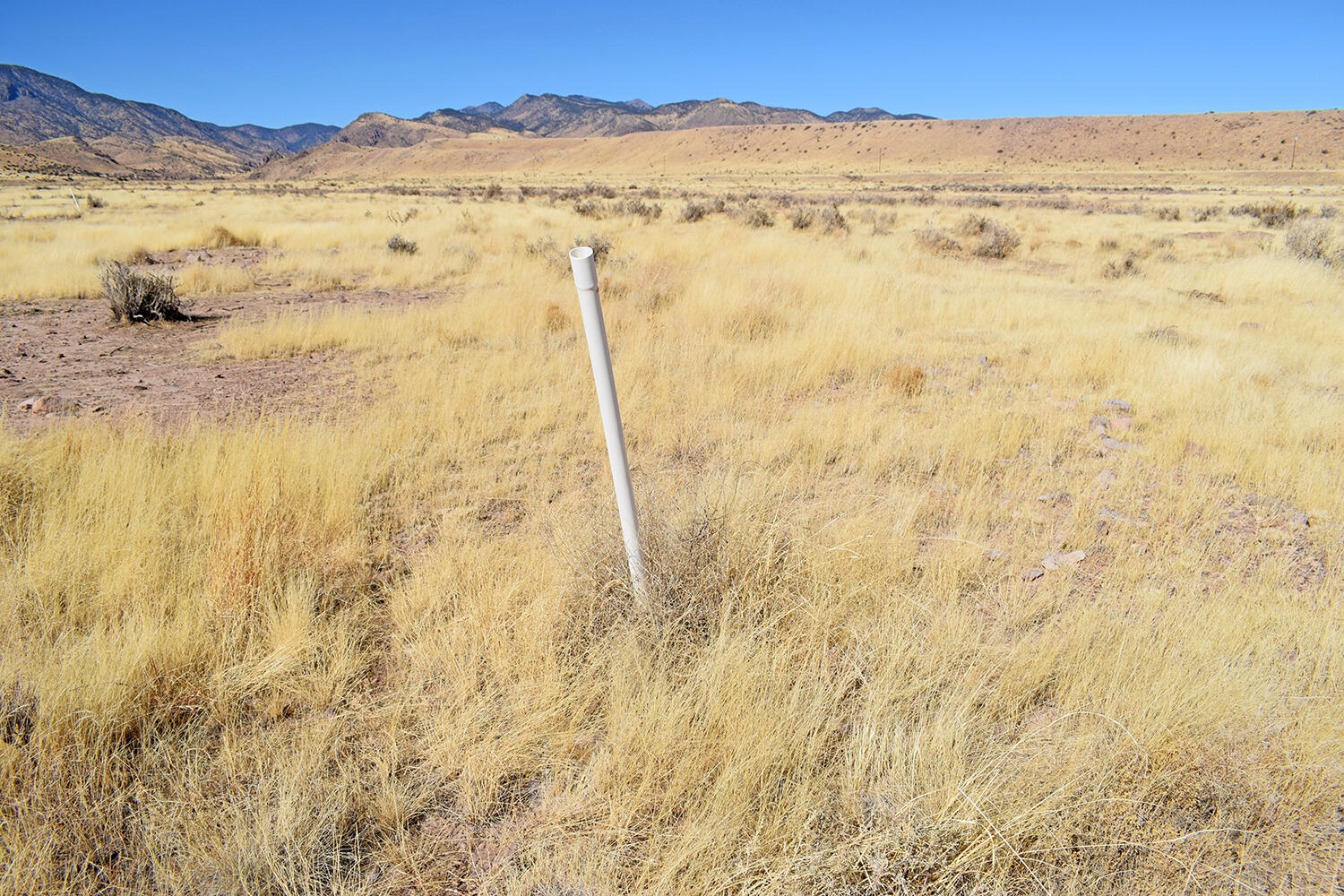 Lot 224 Double B Ranch Road