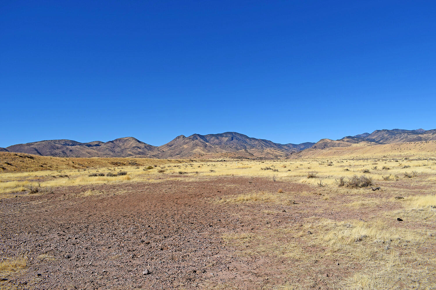 Lot 224 Double B Ranch Road
