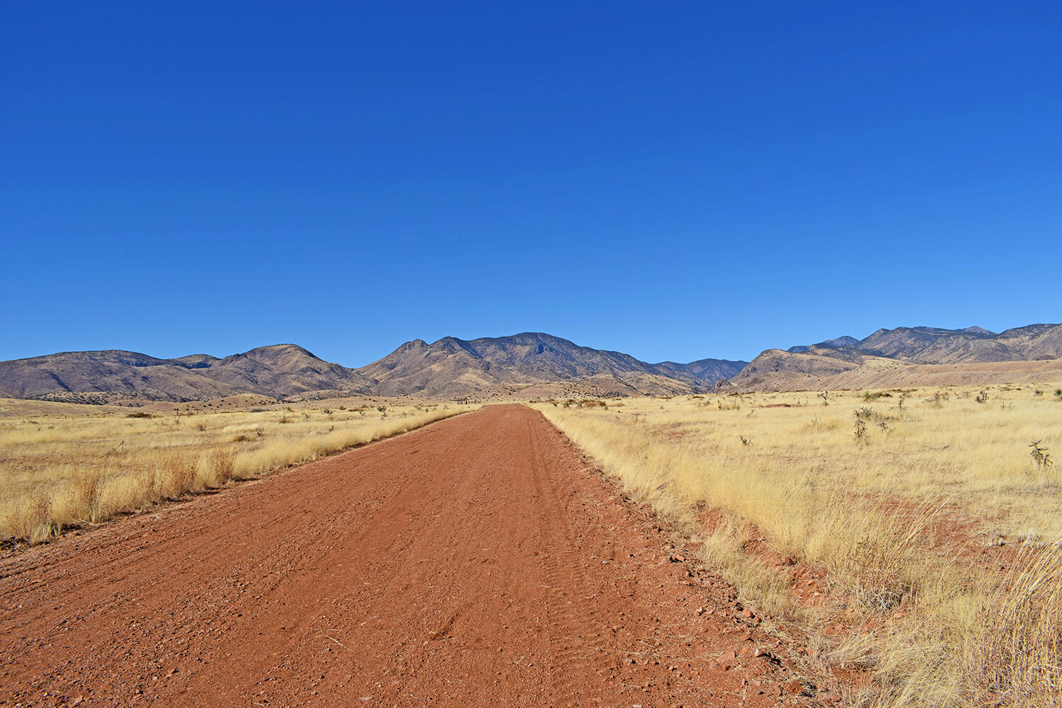 Lot 224 Double B Ranch Road