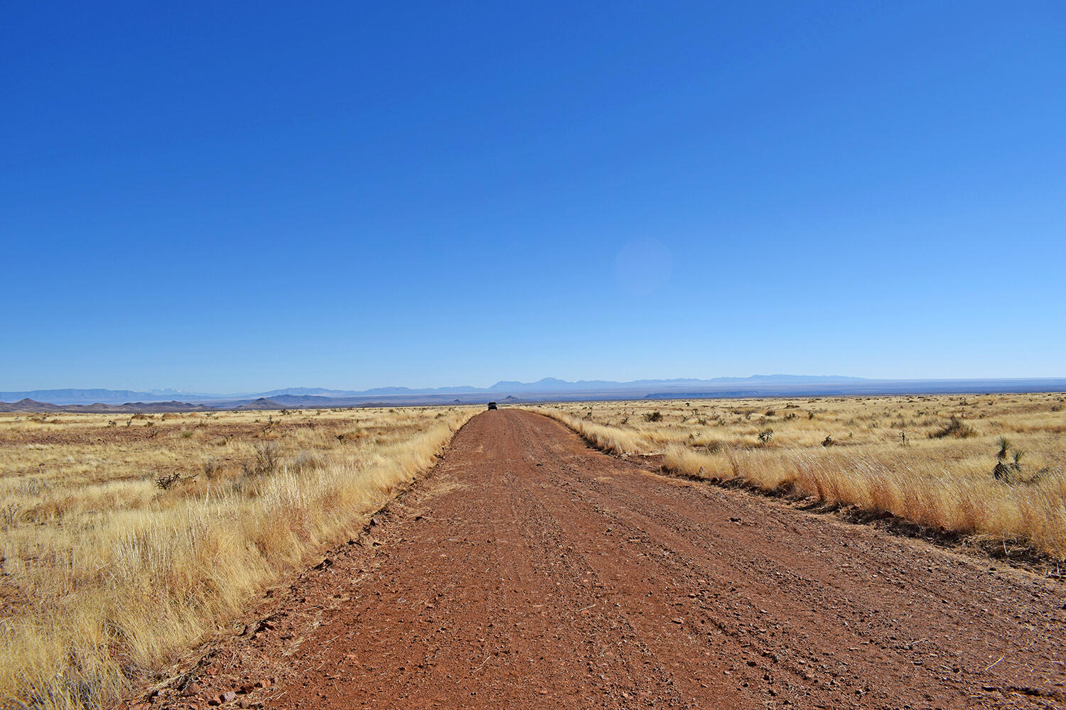Lot 224 Double B Ranch Road