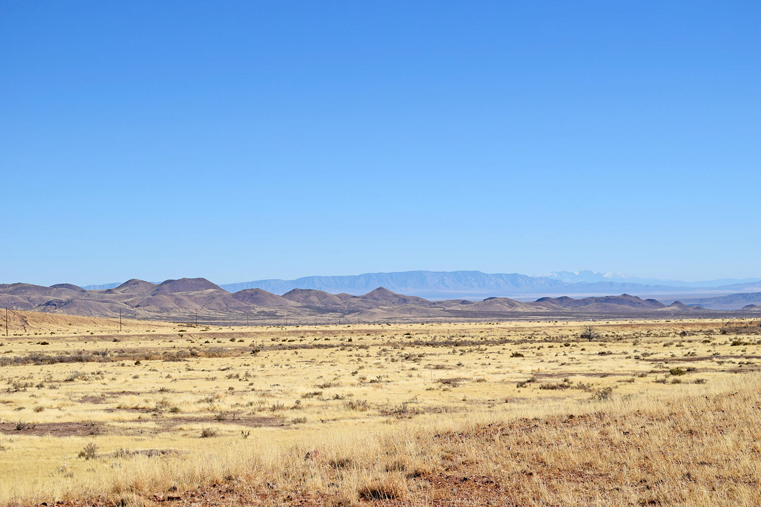 Lot 224 Double B Ranch Road