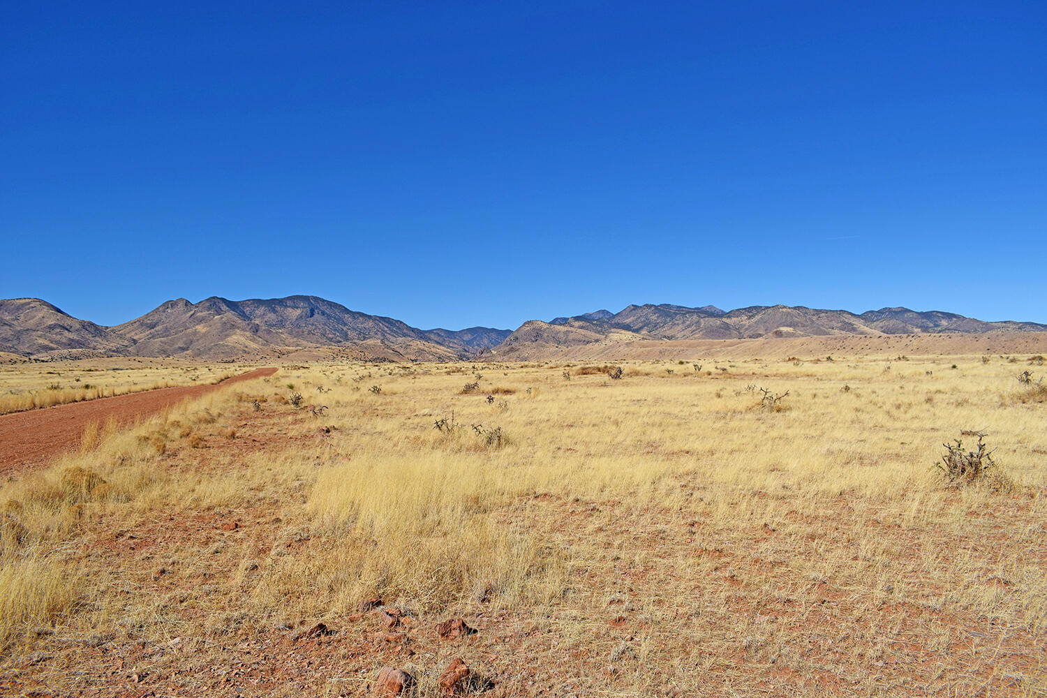 Lot 224 Double B Ranch Road