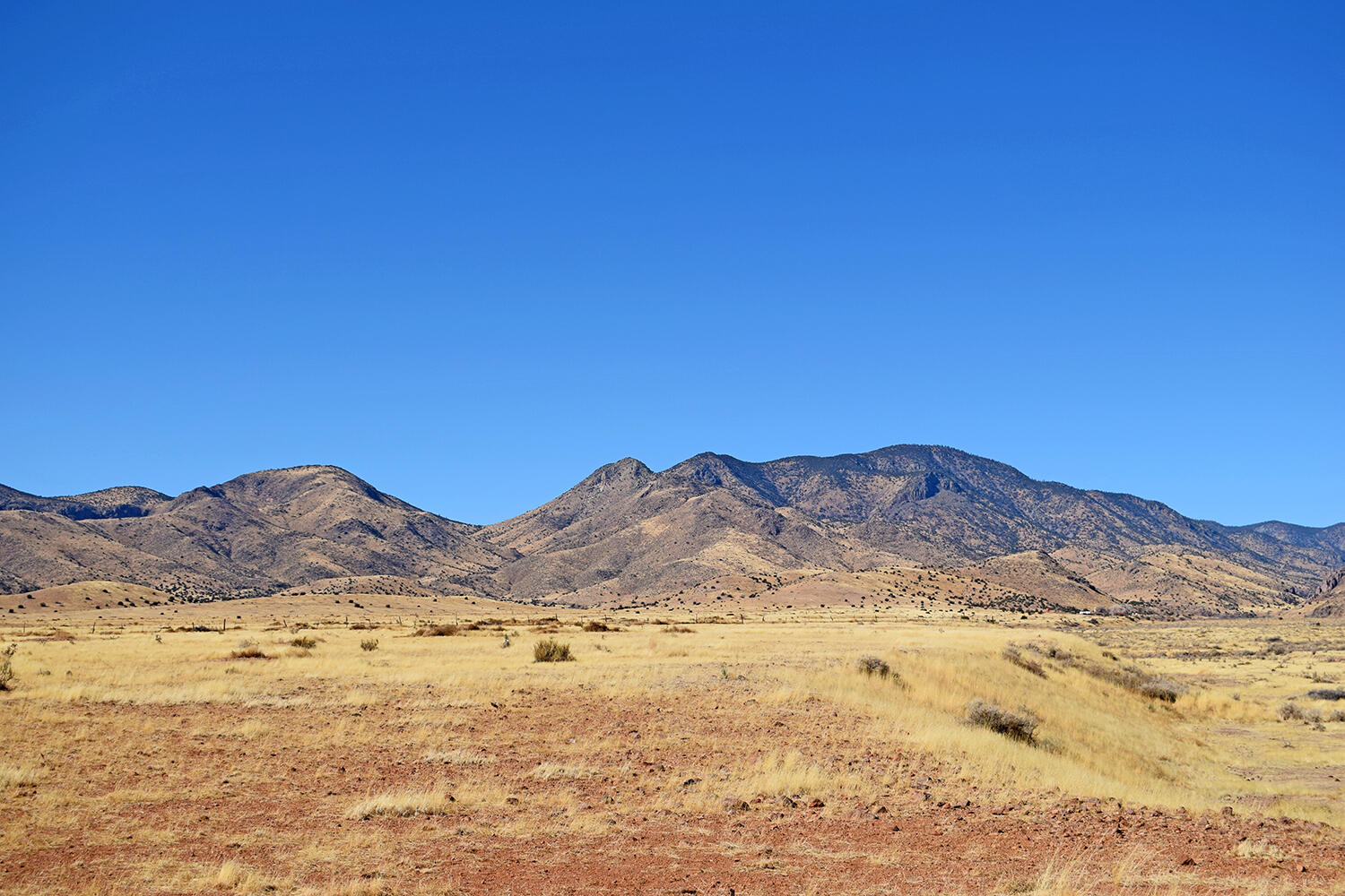 Lot 224 Double B Ranch Road