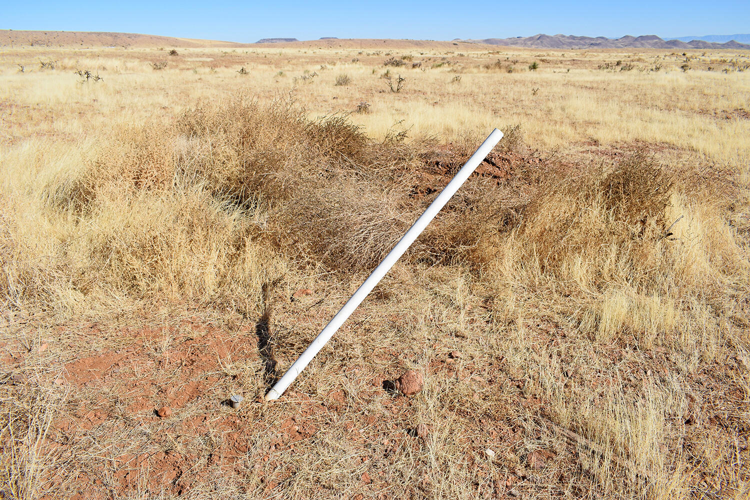 Lot 224 Double B Ranch Road