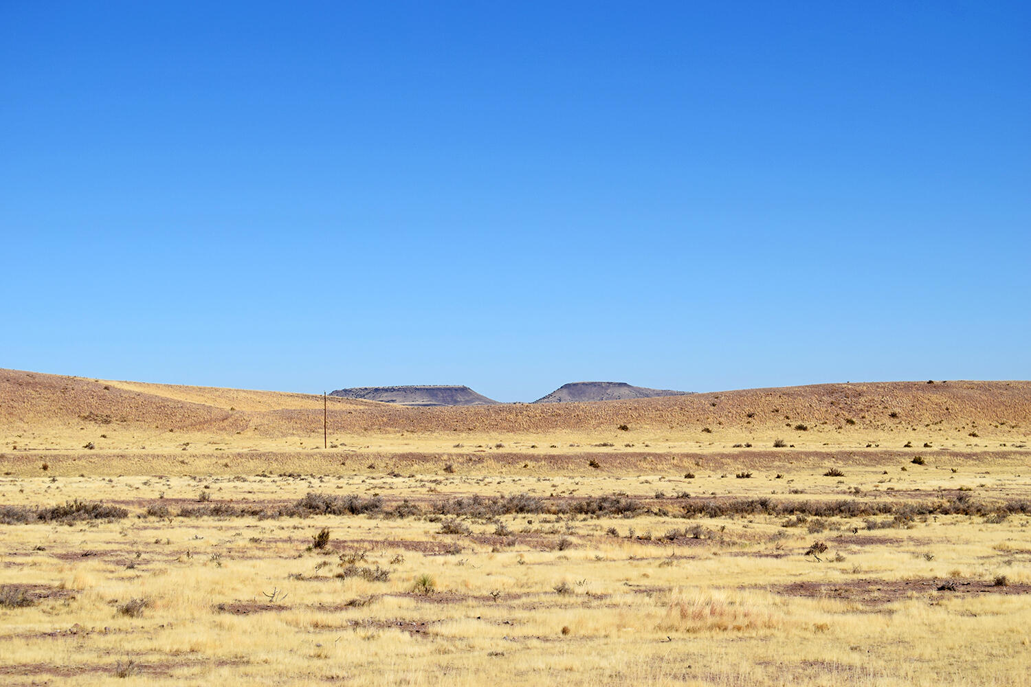 Lot 224 Double B Ranch Road