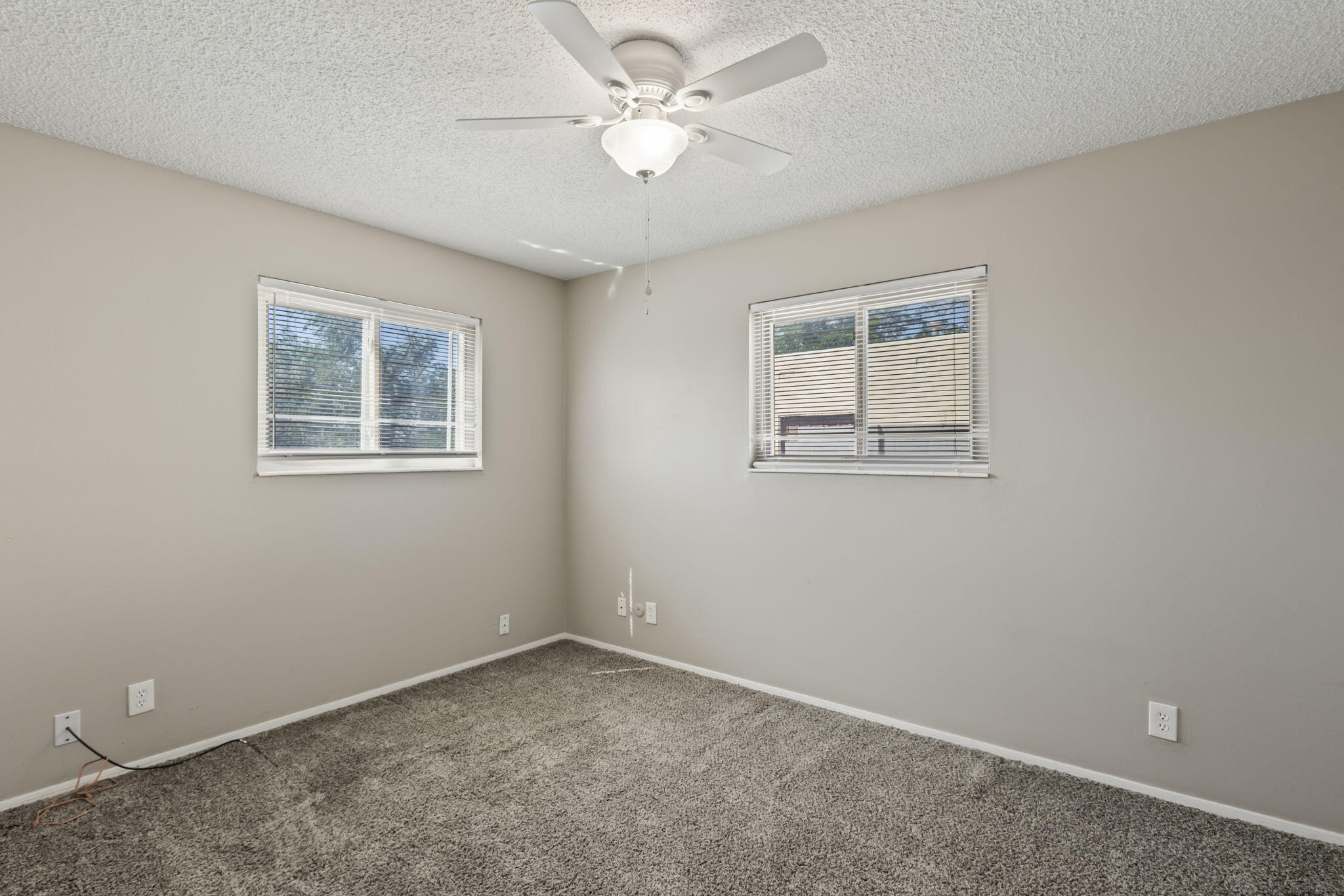 1804 Sunset Road SE