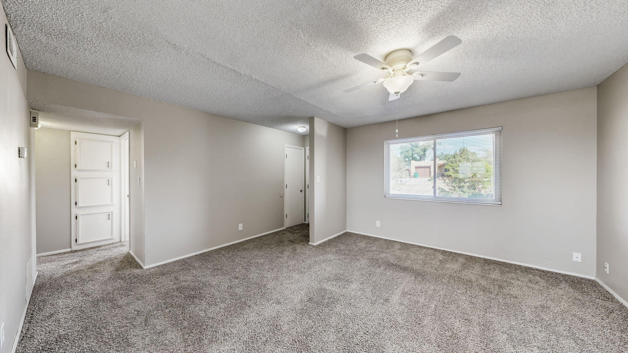 1804 Sunset Road SE