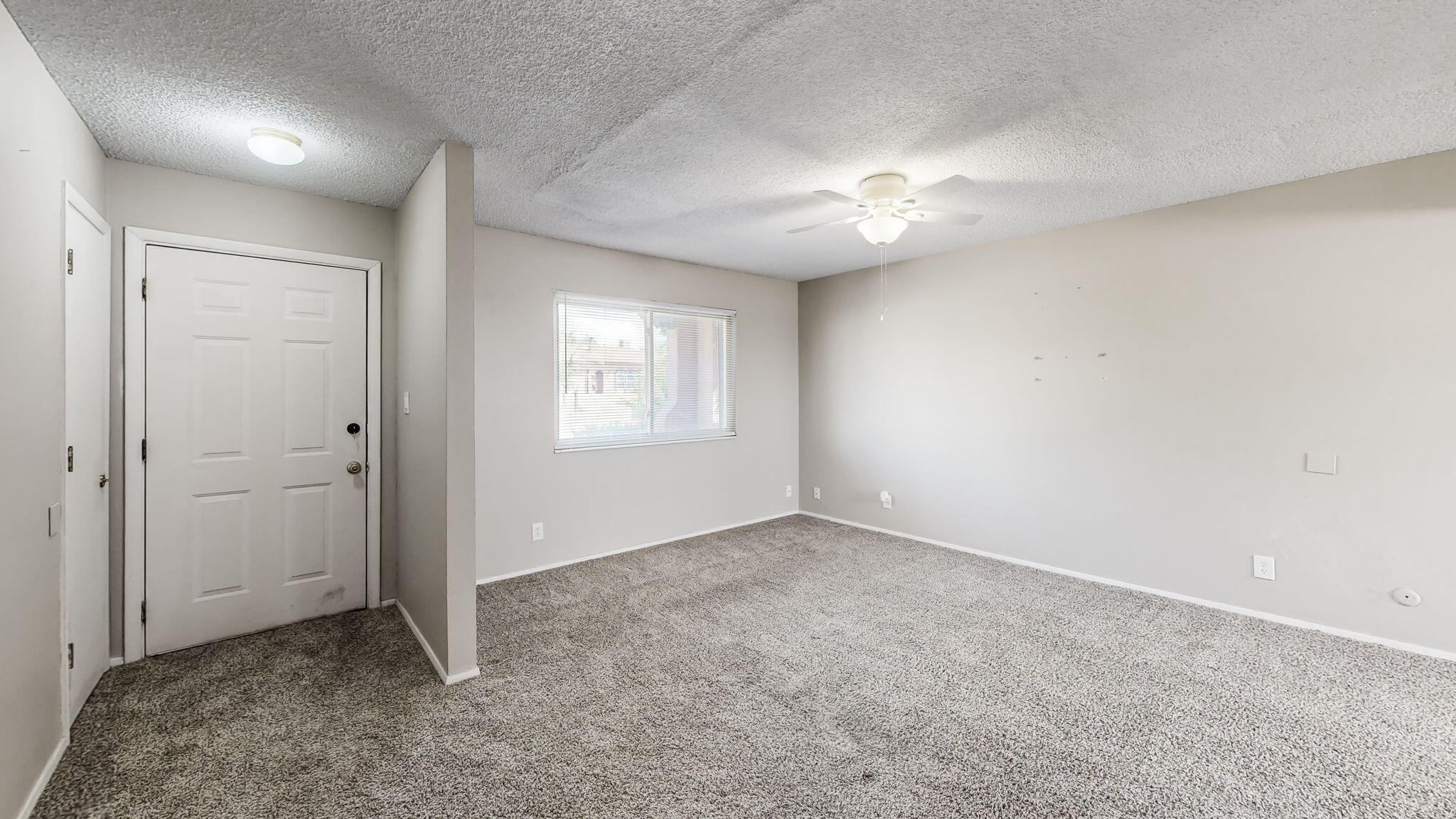 1804 Sunset Road SE