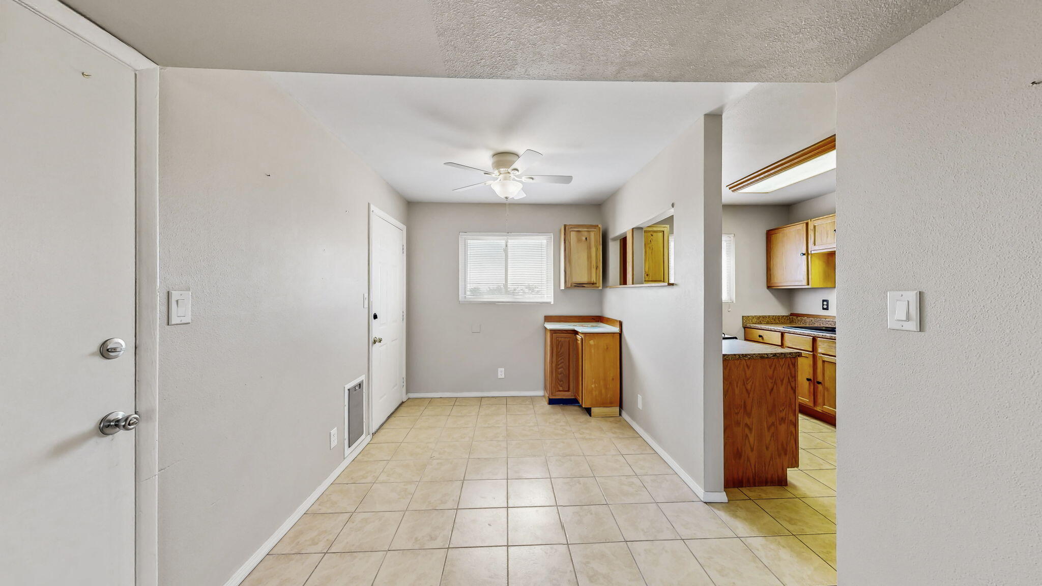 1804 Sunset Road SE