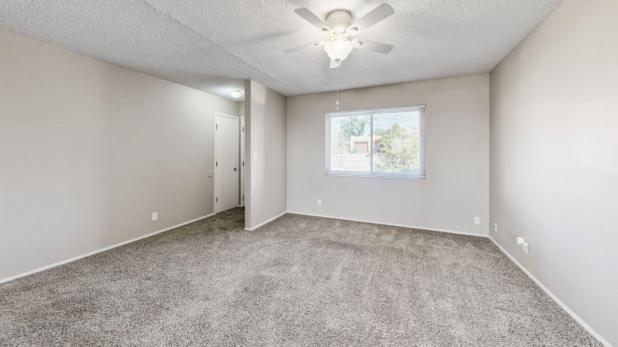 1804 Sunset Road SE
