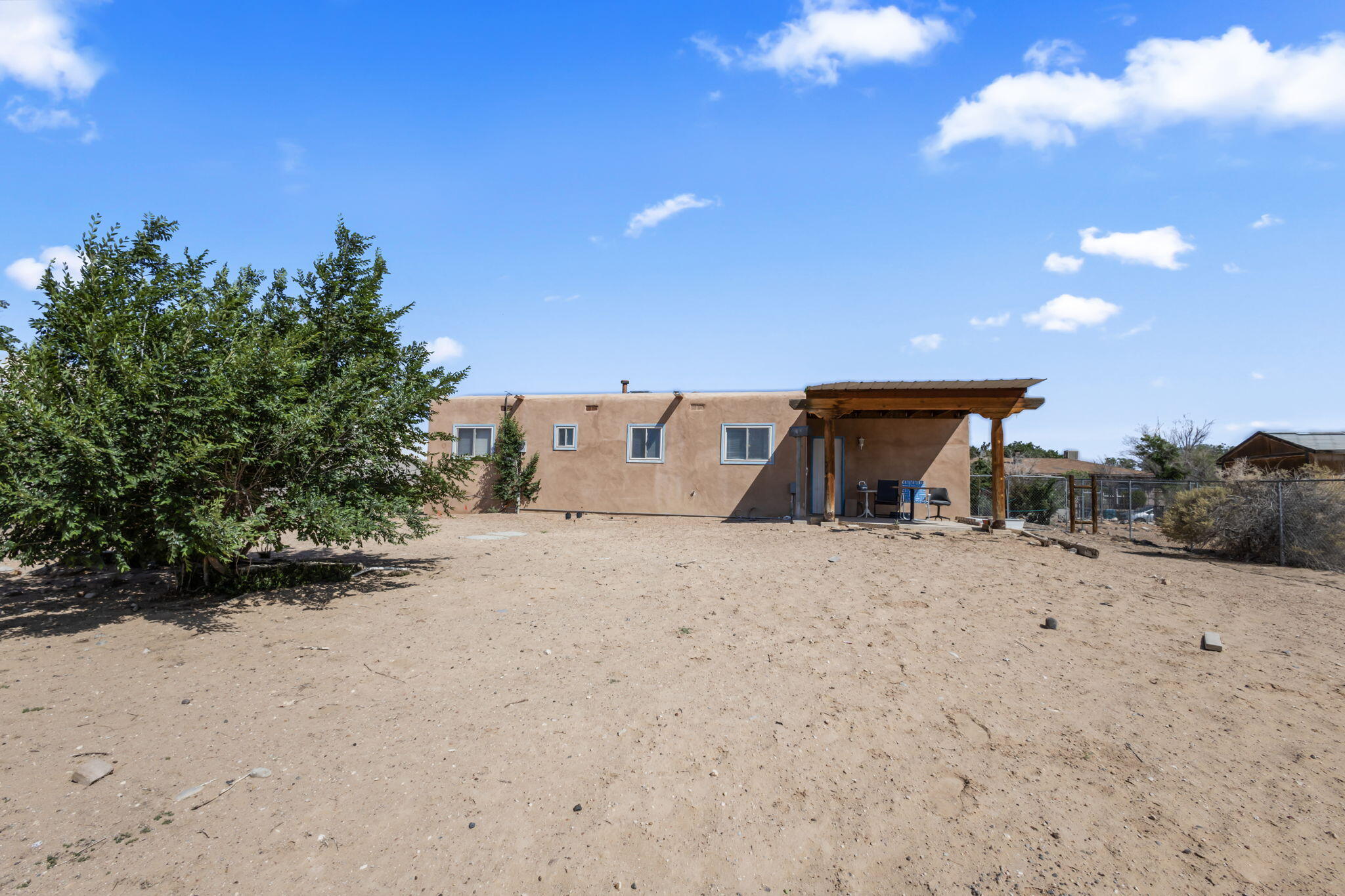 1804 Sunset Road SE