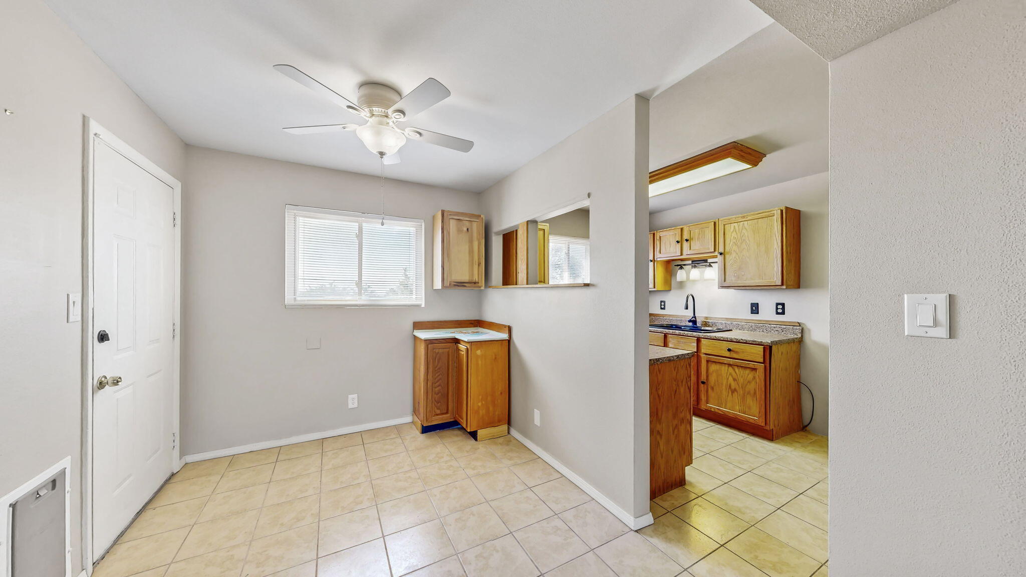 1804 Sunset Road SE