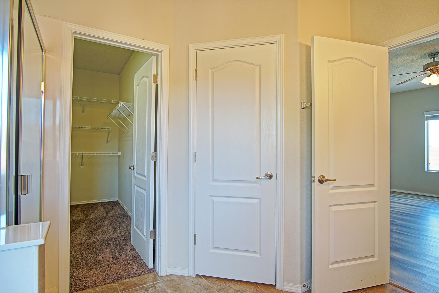736 Palo Alto Drive NE