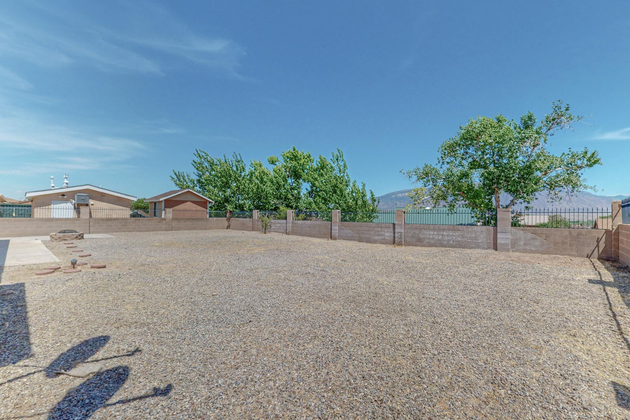 6649 Shenandoah River Court NE