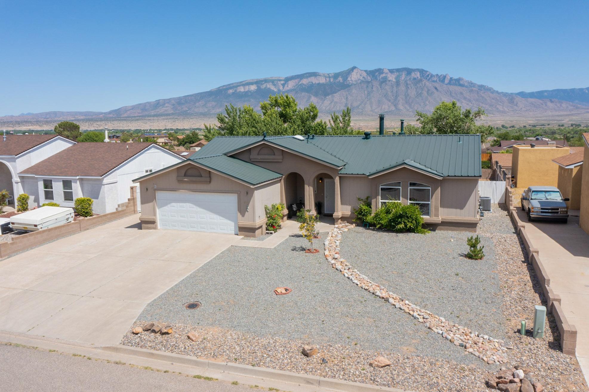 6649 Shenandoah River Court NE