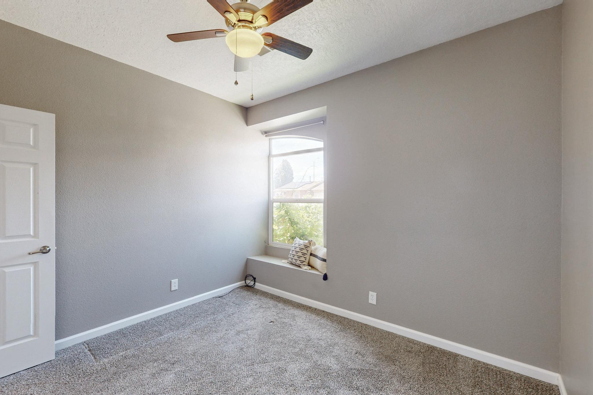 6649 Shenandoah River Court NE