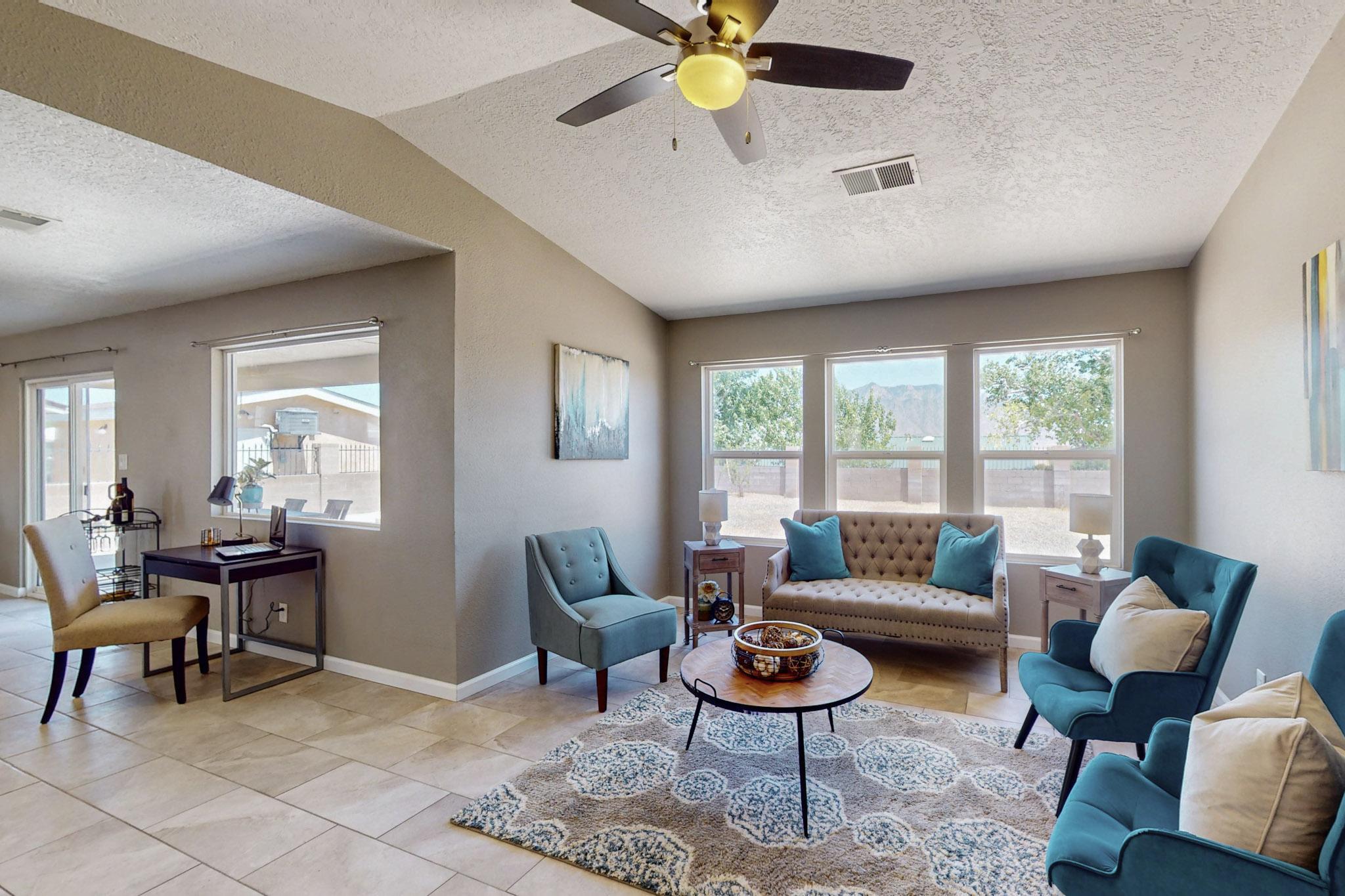 6649 Shenandoah River Court NE