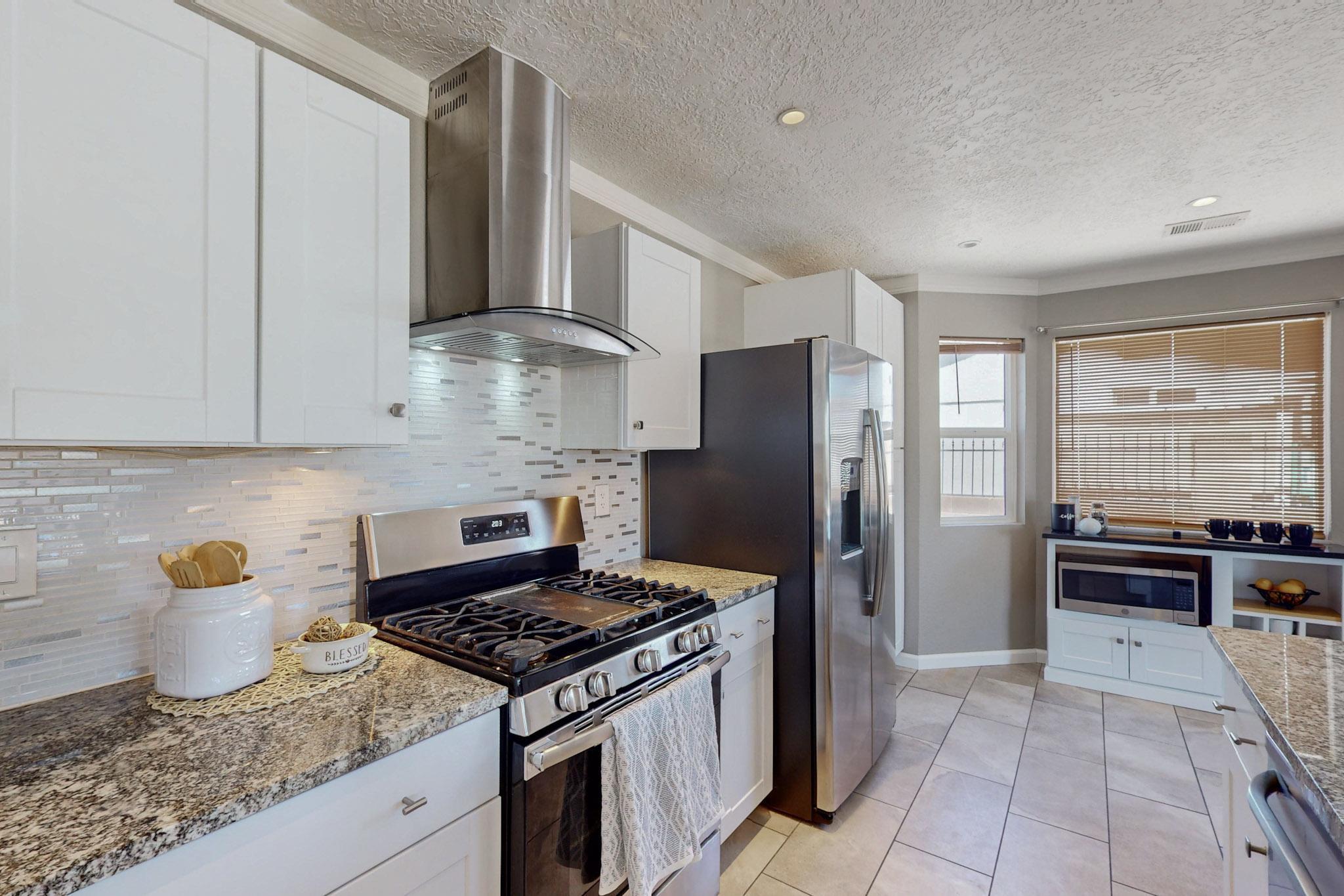 6649 Shenandoah River Court NE
