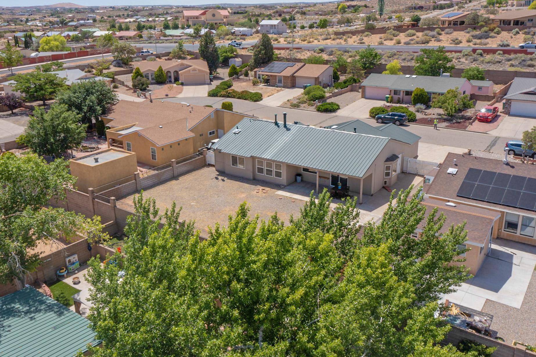 6649 Shenandoah River Court NE