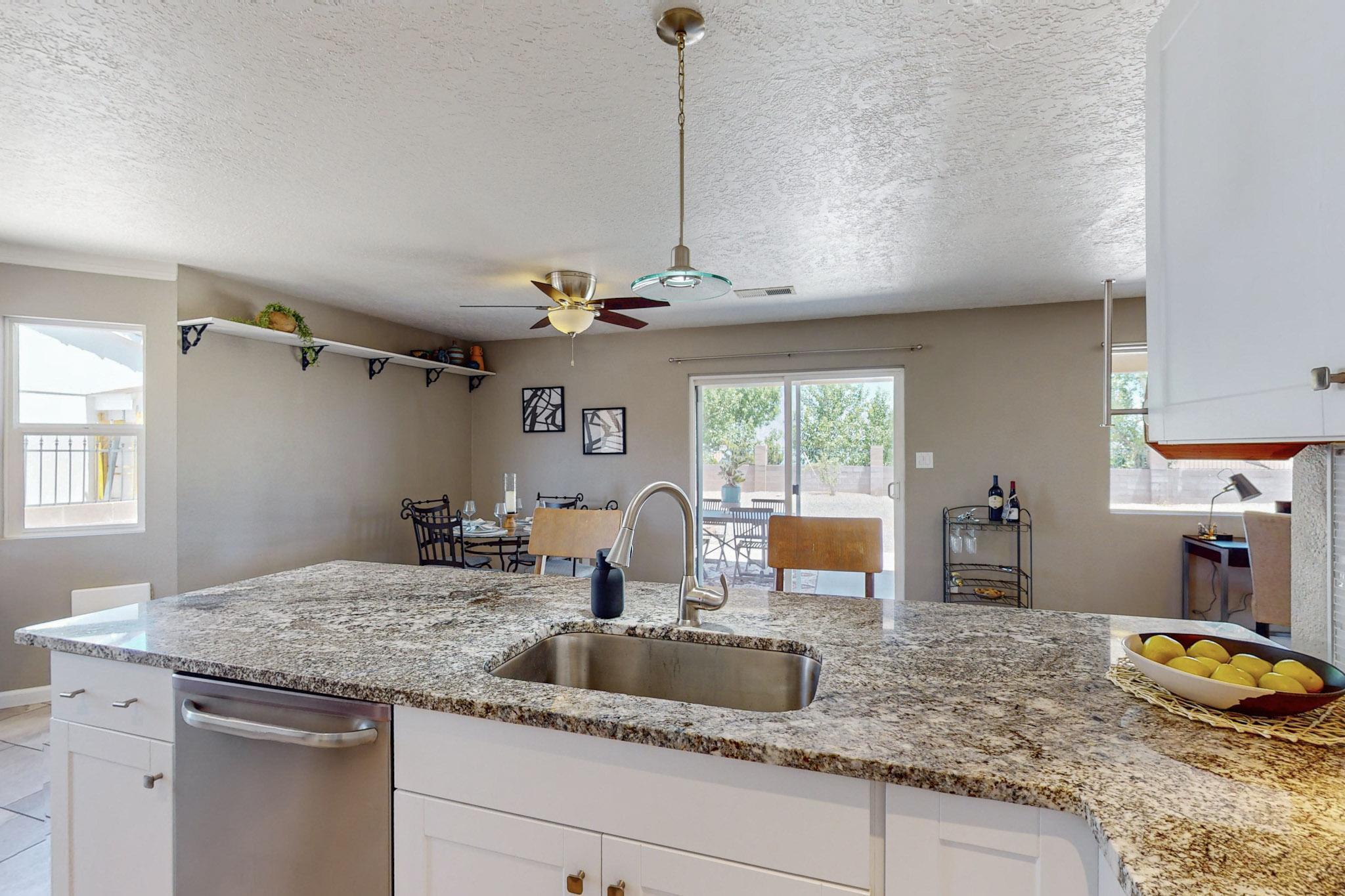 6649 Shenandoah River Court NE