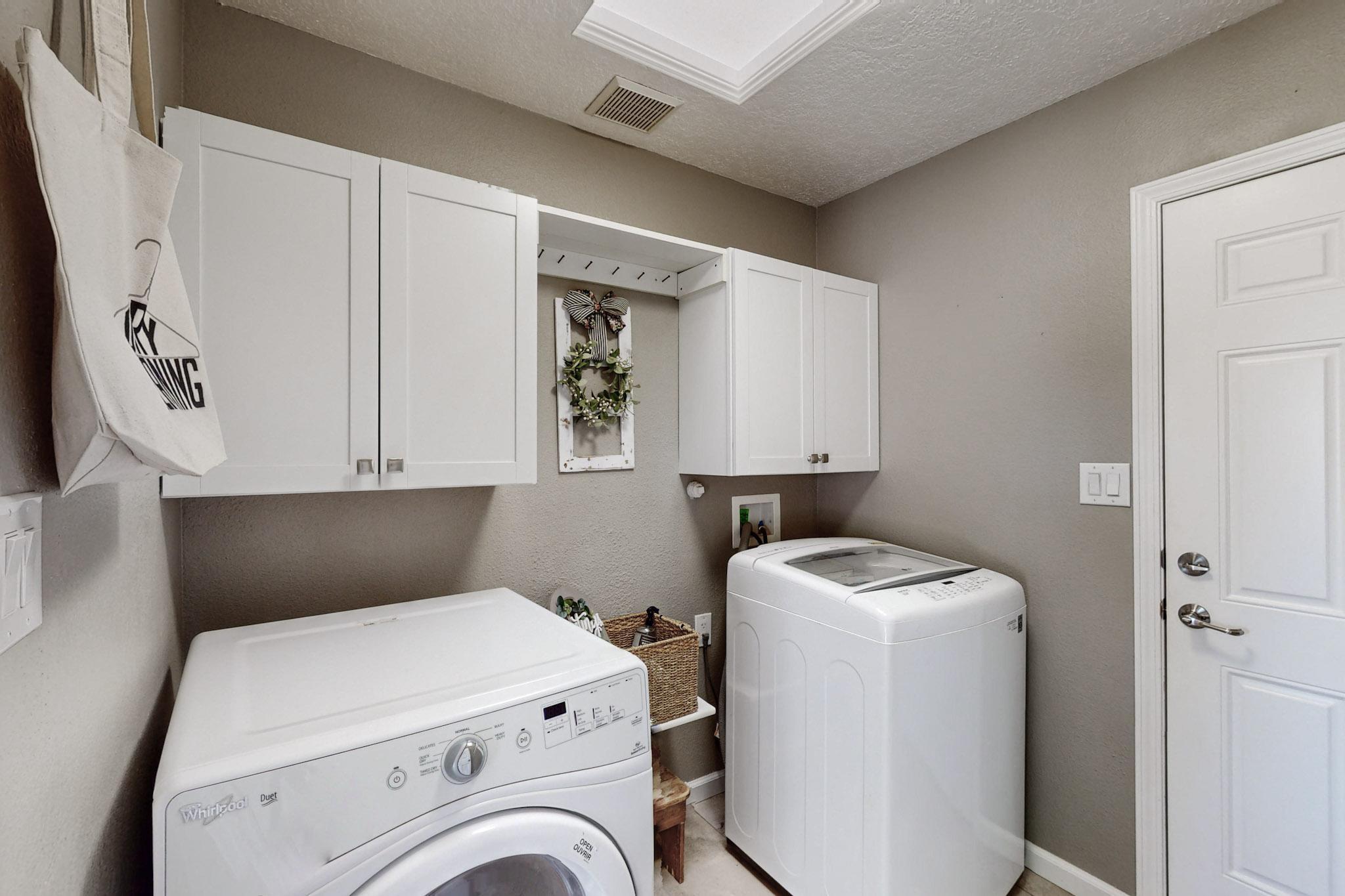 6649 Shenandoah River Court NE