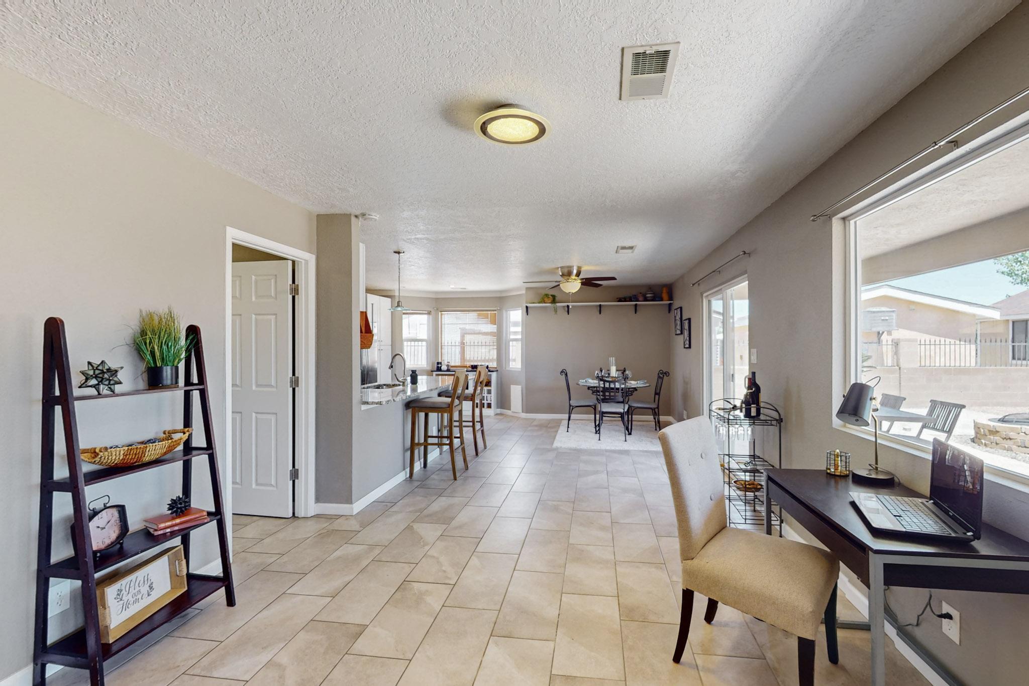 6649 Shenandoah River Court NE