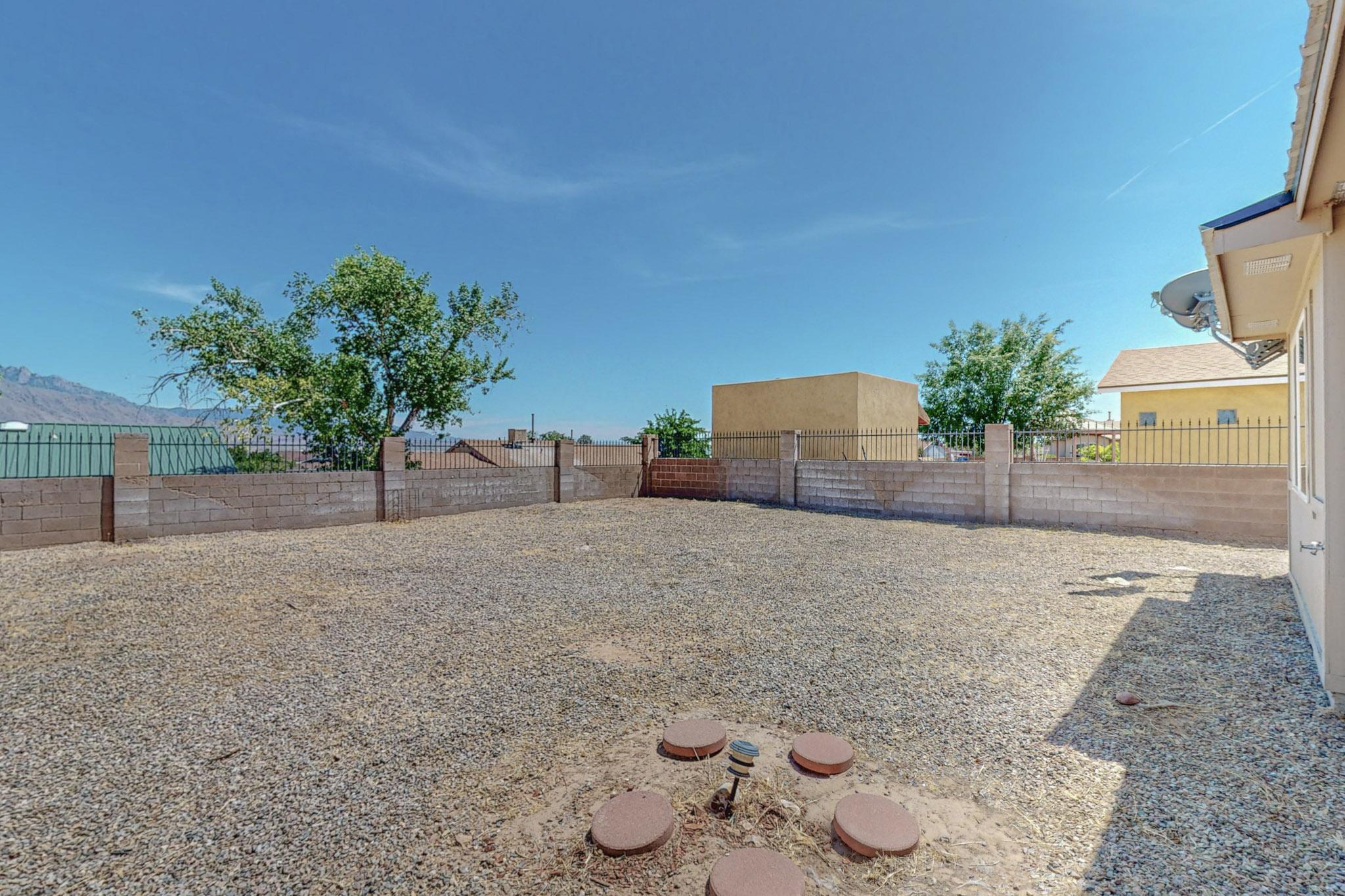 6649 Shenandoah River Court NE