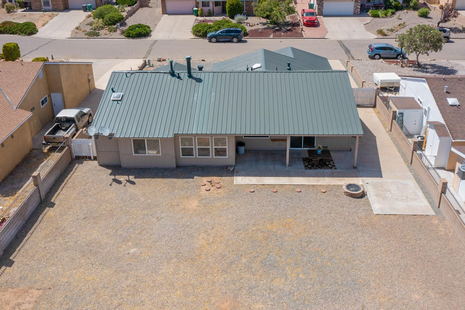 6649 Shenandoah River Court NE