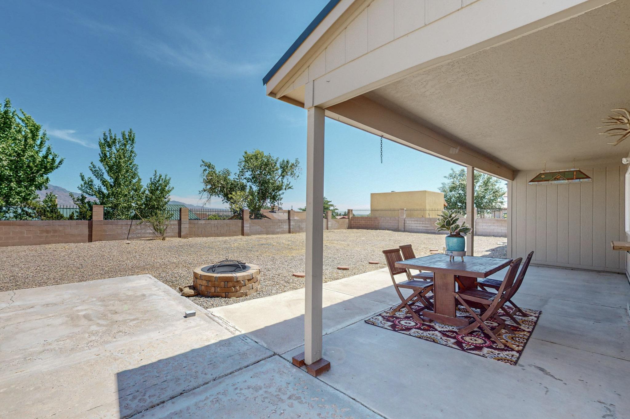 6649 Shenandoah River Court NE