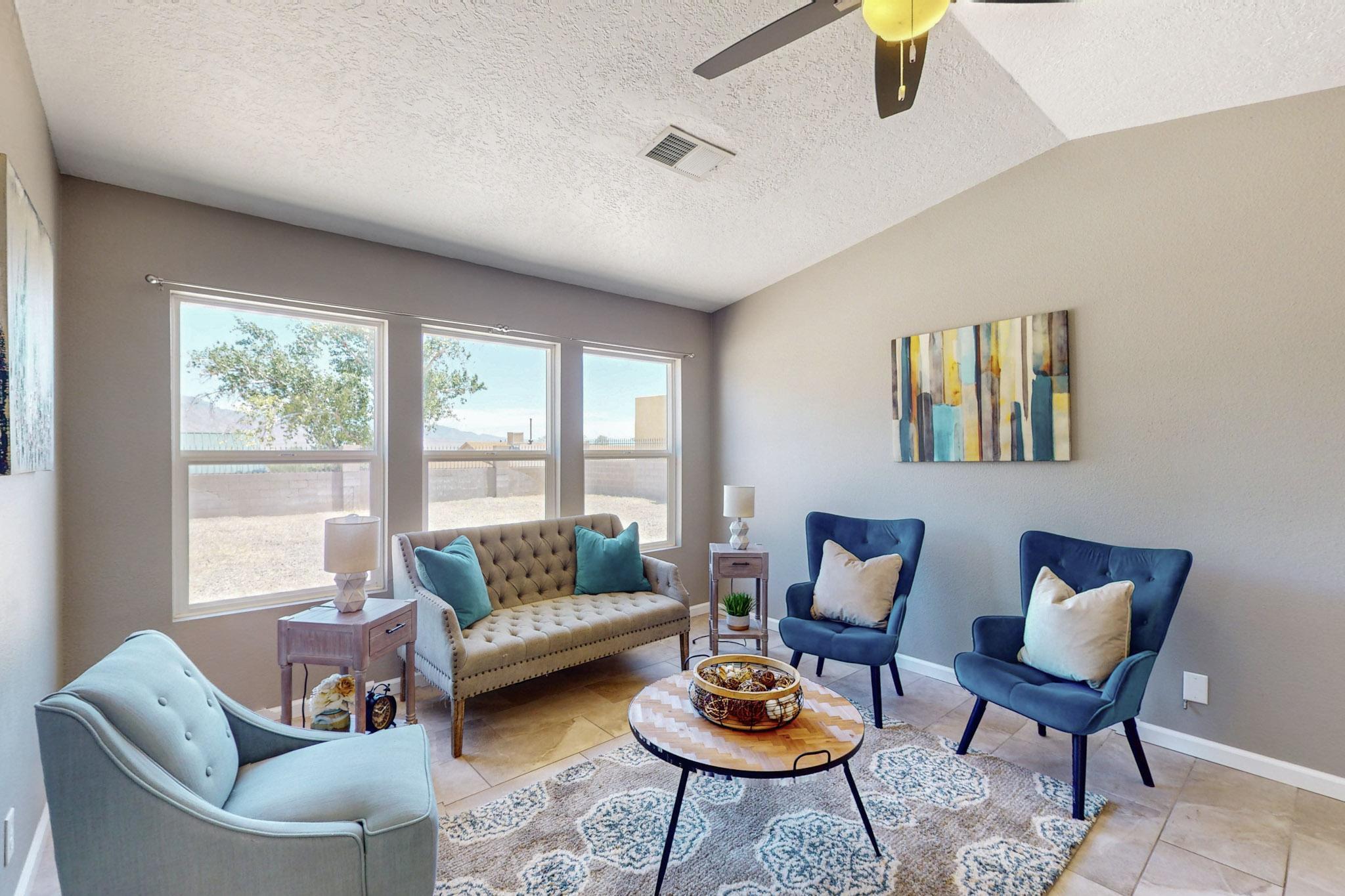 6649 Shenandoah River Court NE