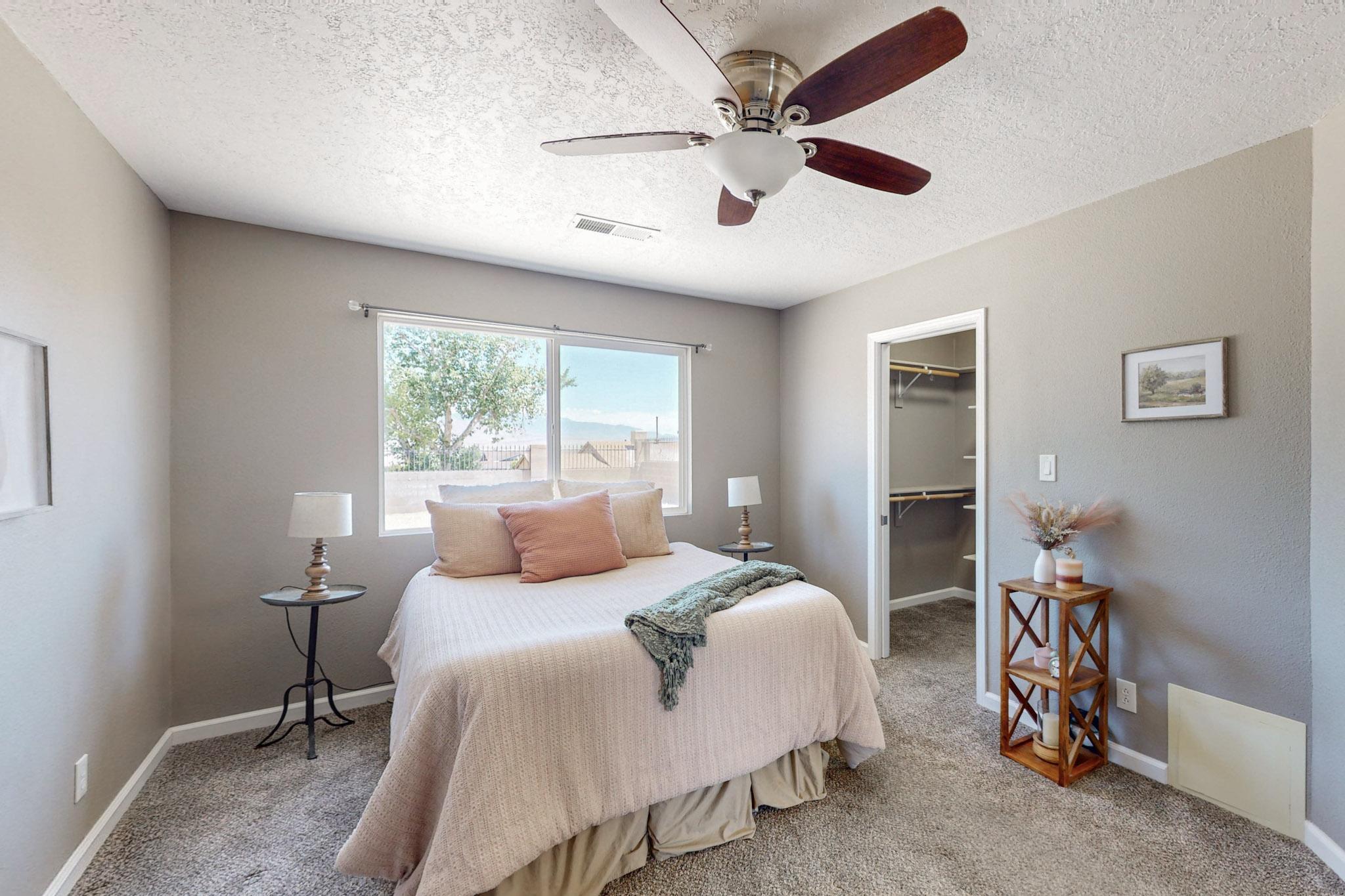 6649 Shenandoah River Court NE