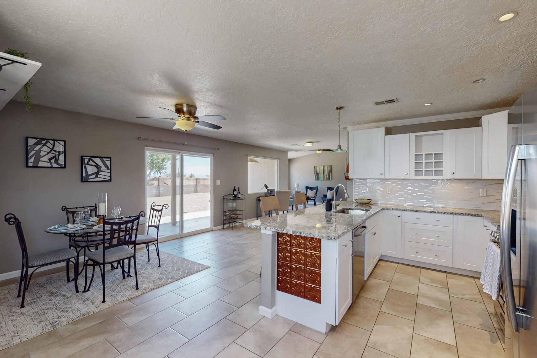 6649 Shenandoah River Court NE