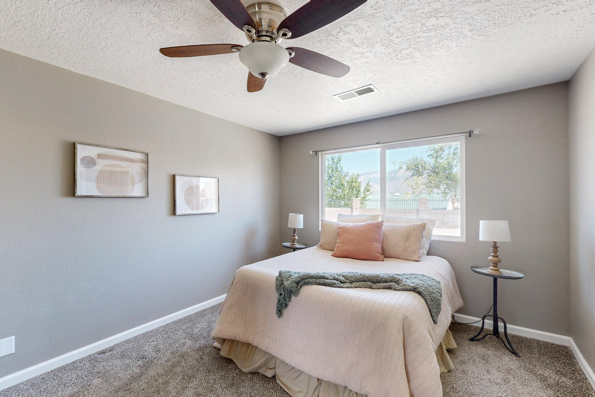 6649 Shenandoah River Court NE