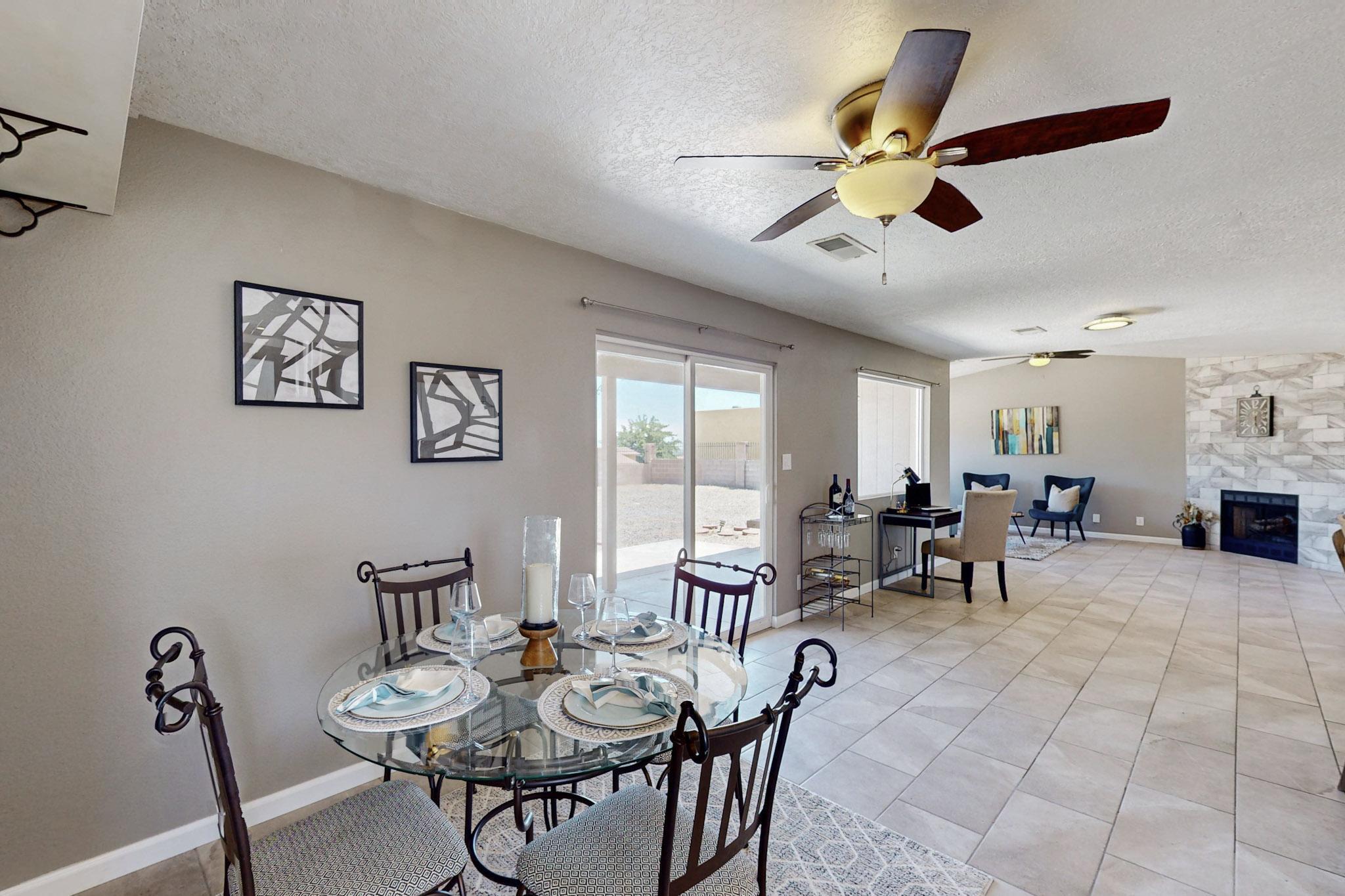 6649 Shenandoah River Court NE