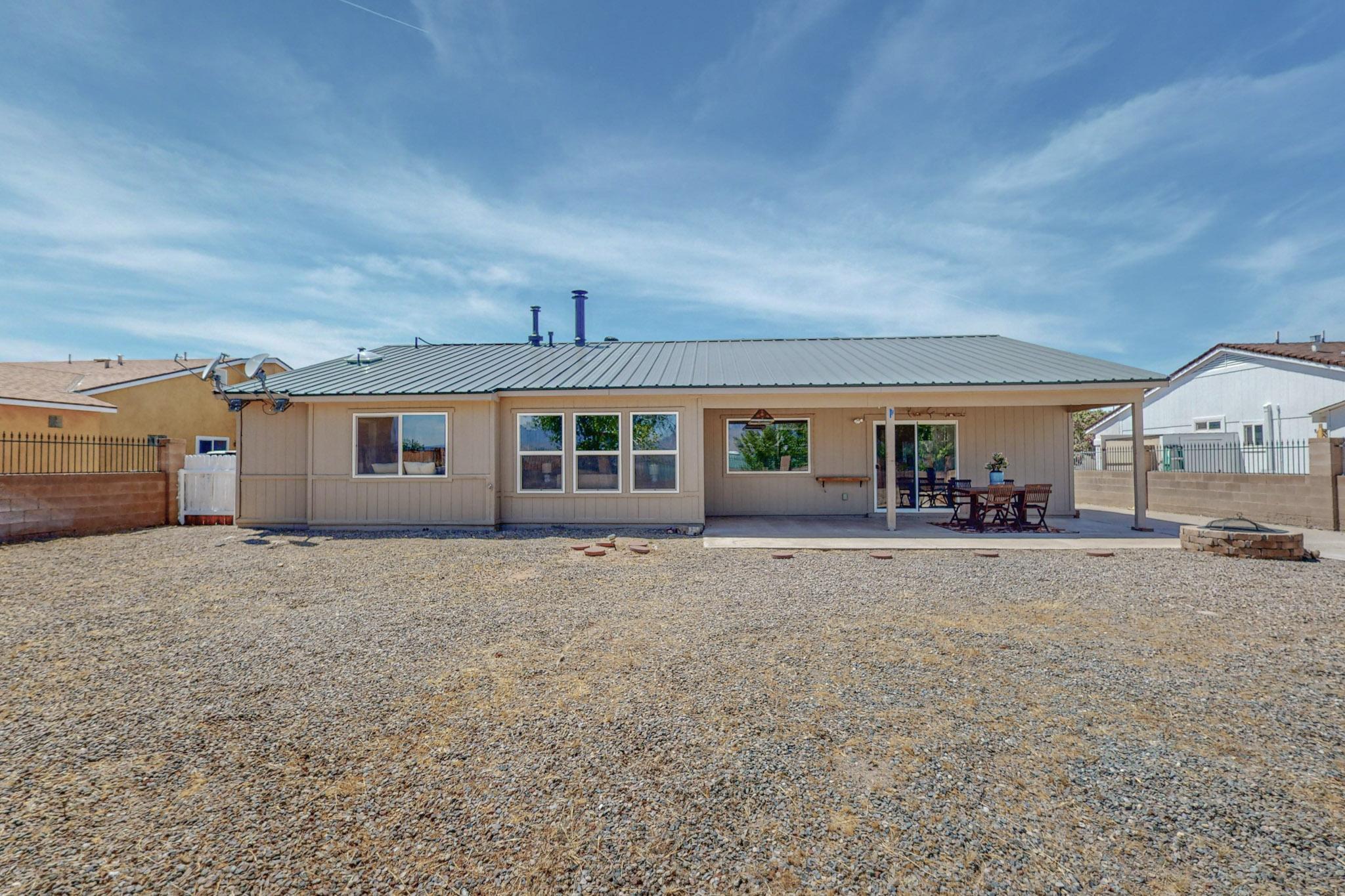 6649 Shenandoah River Court NE