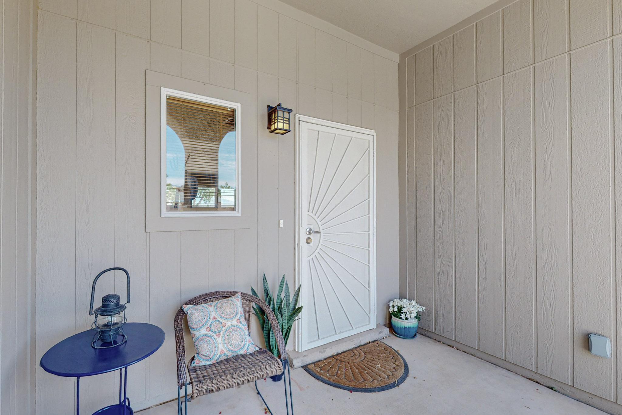 6649 Shenandoah River Court NE