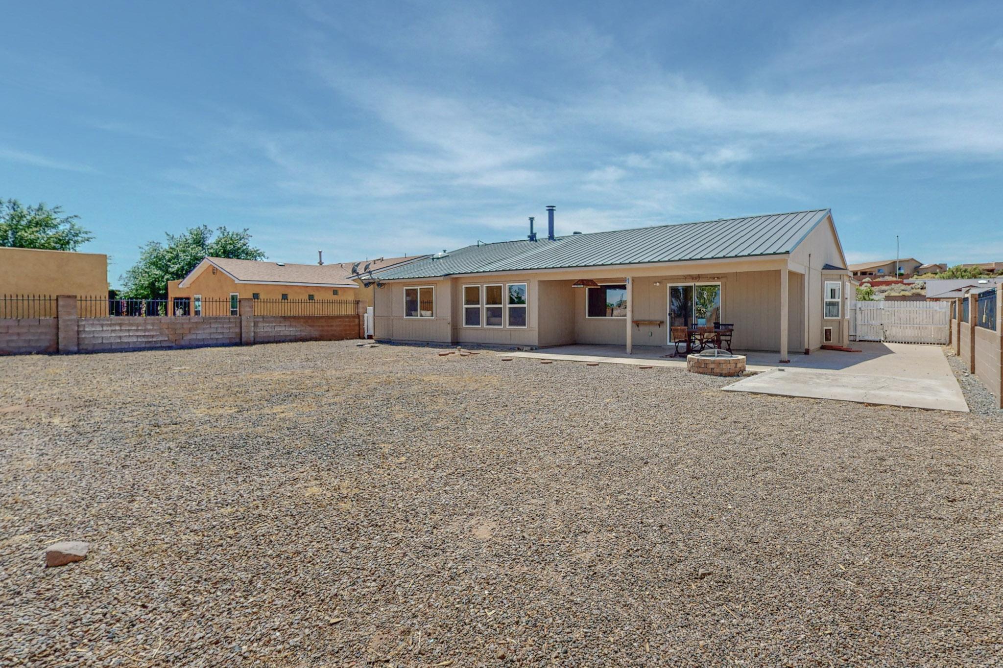 6649 Shenandoah River Court NE