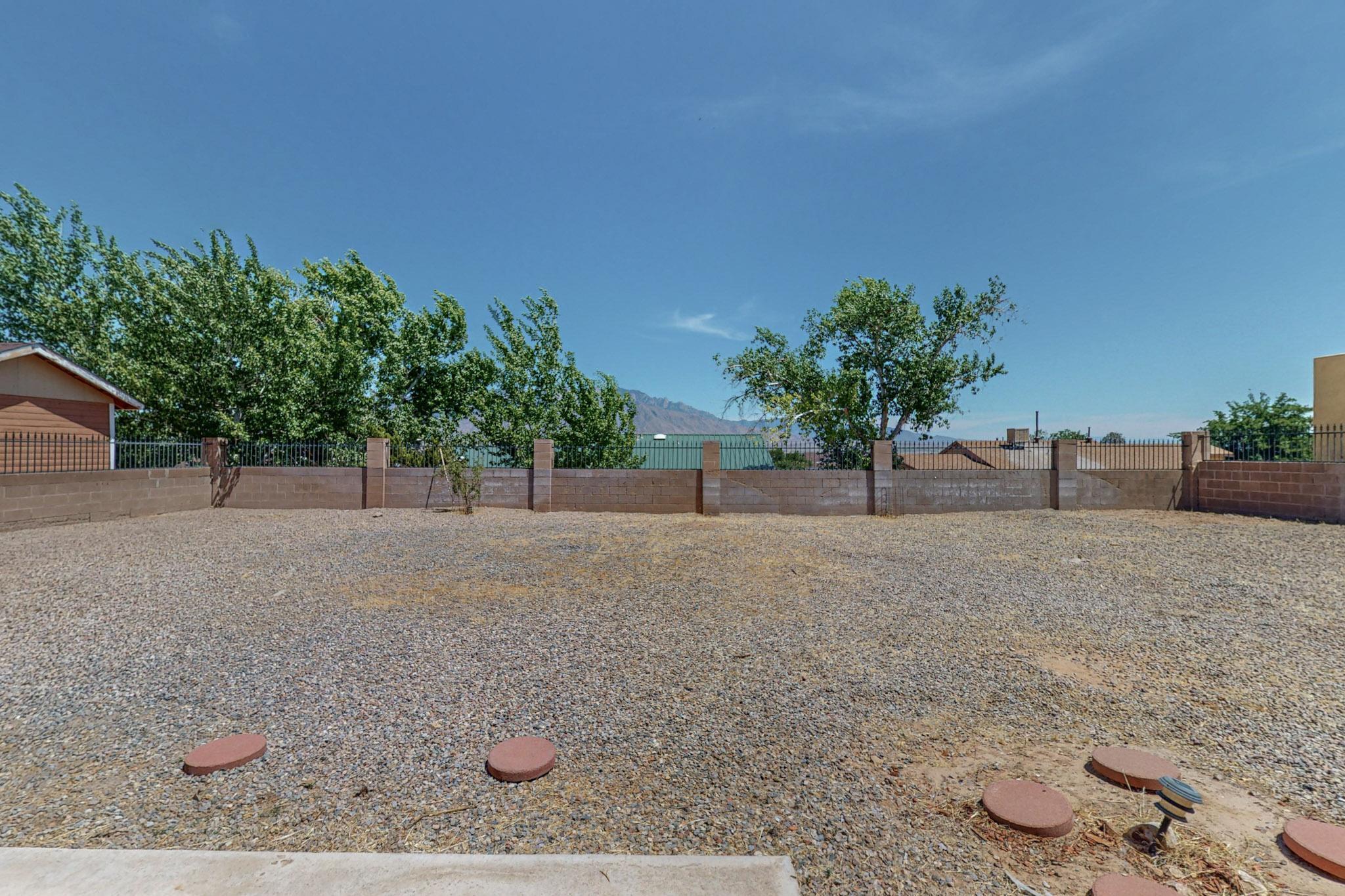 6649 Shenandoah River Court NE