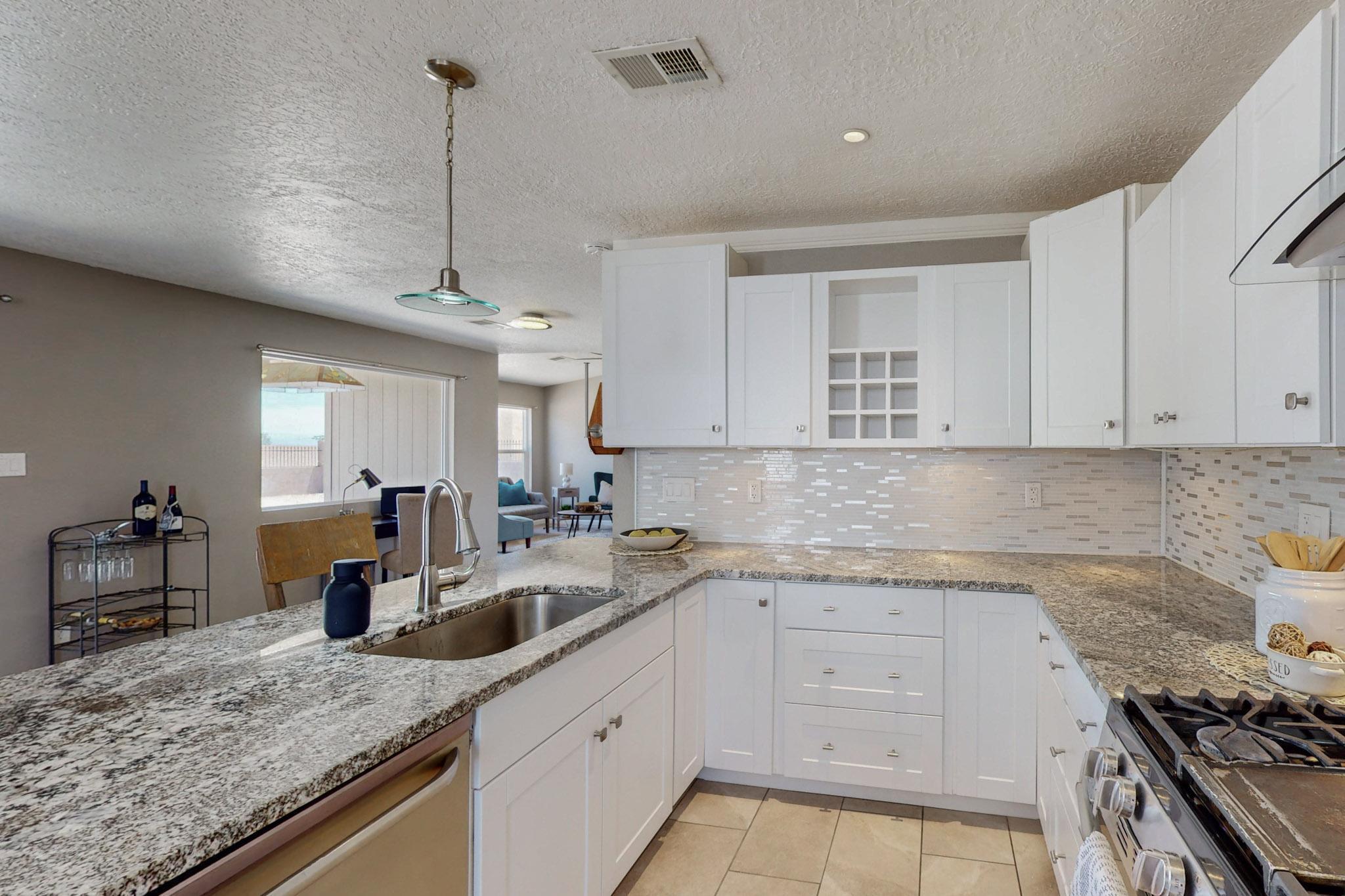 6649 Shenandoah River Court NE