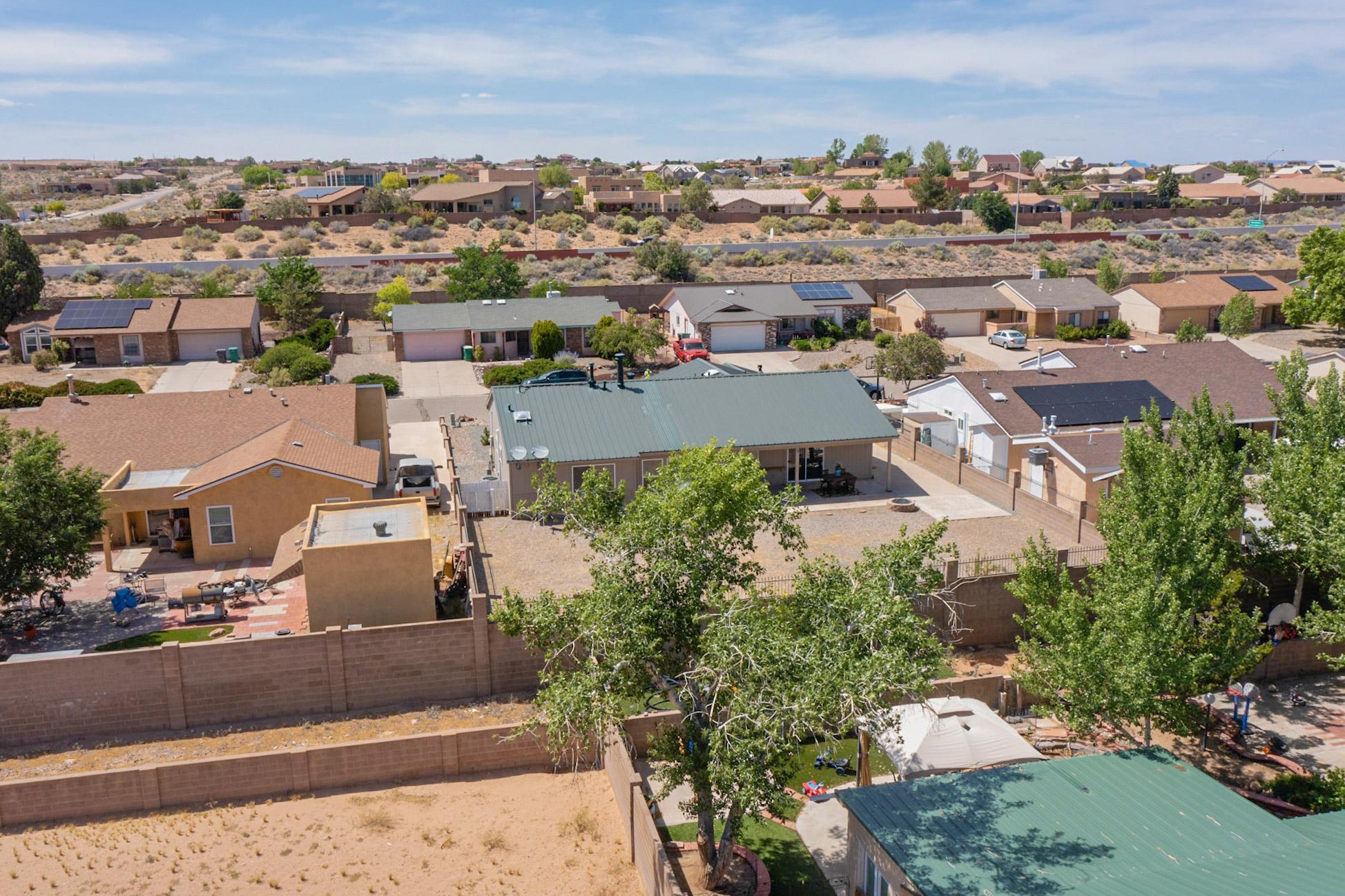 6649 Shenandoah River Court NE