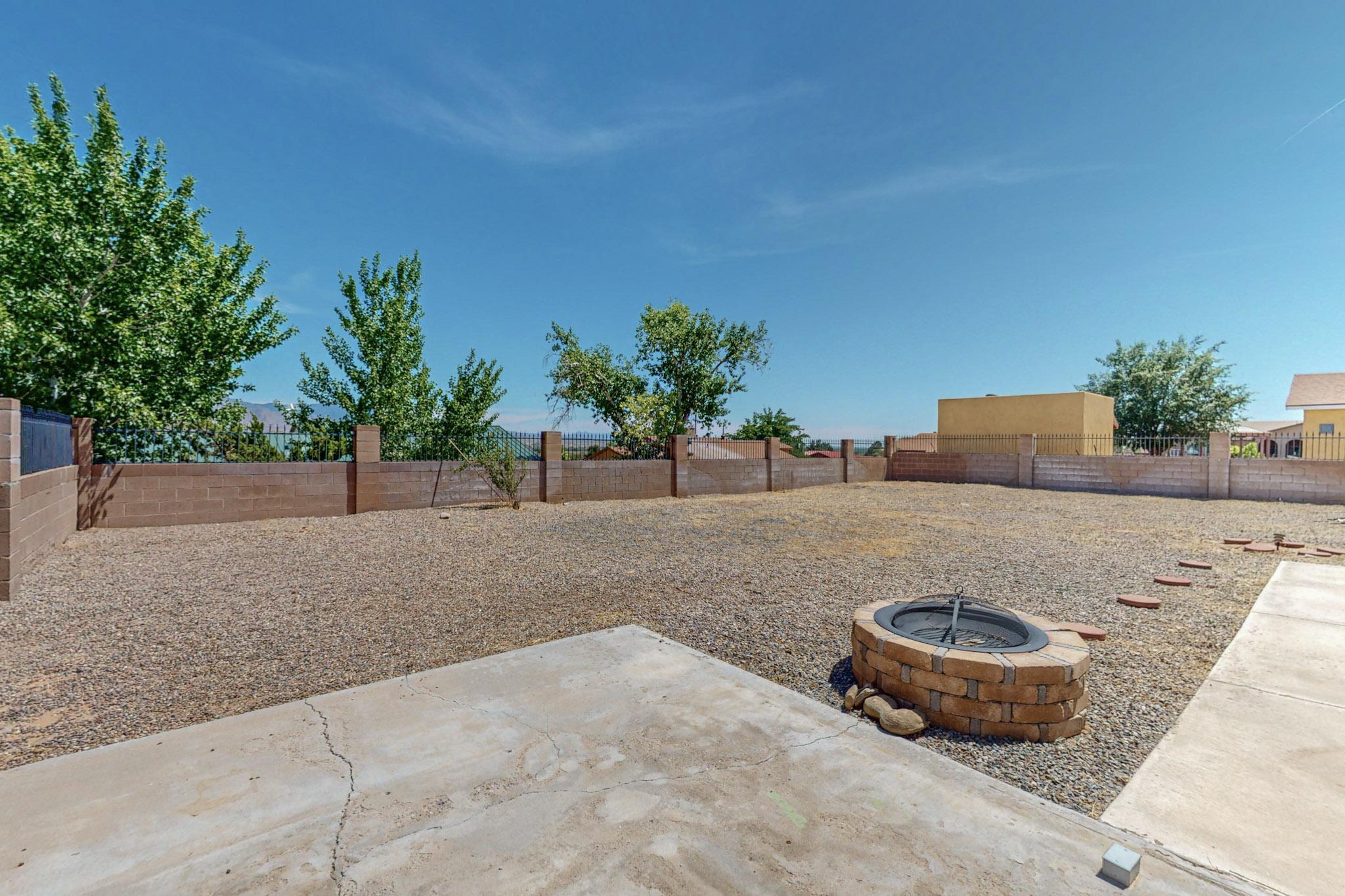 6649 Shenandoah River Court NE