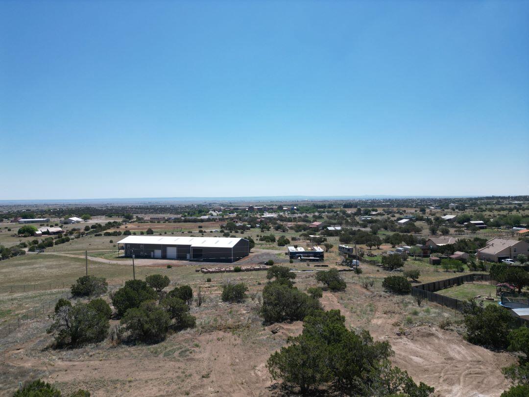 28 Ridgewood Road